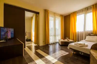 Coral Guest House