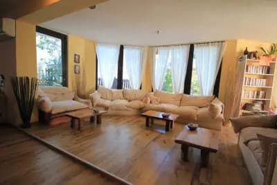 Coral Guest House