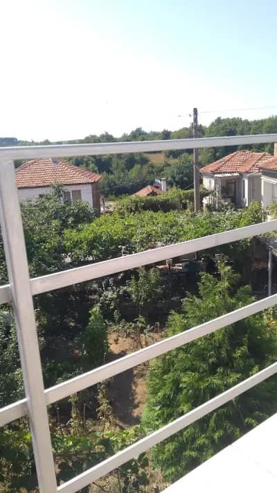 Вила Марис