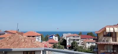 Вила Марис