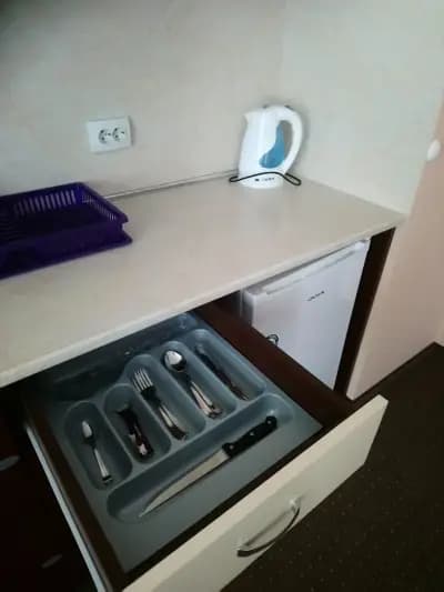 Guest House SG-BROTHERS