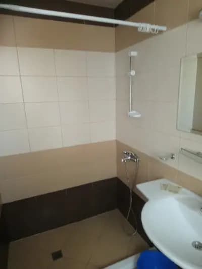 Guest House SG-BROTHERS