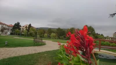 villa-reny Obzor Bulgaria