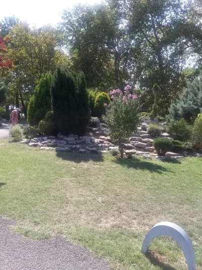 villa-reny Obzor Bulgaria