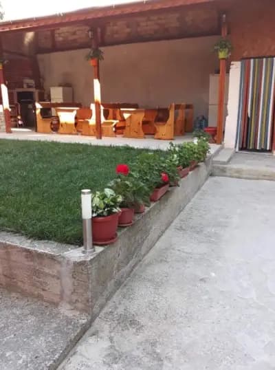Къща за гости Снежа/ Guest house Snezha
