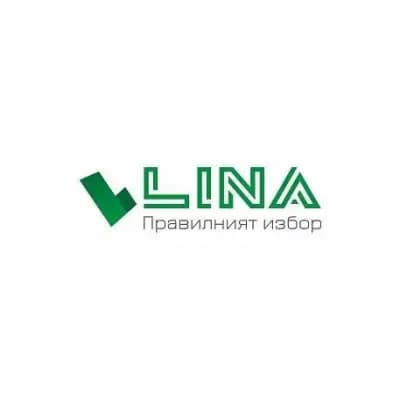 Лина Склад Свиленград