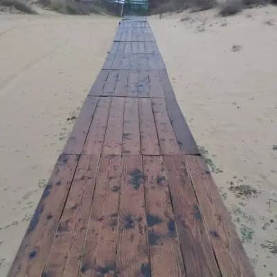 Семеен хотел "Наси" - Несебър