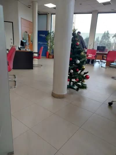 Fibank