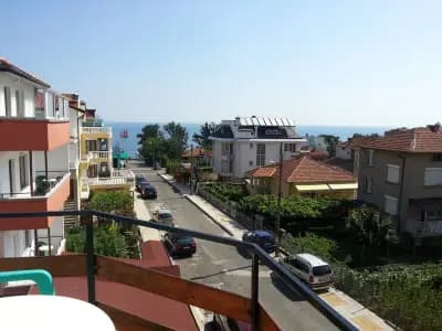 Villa Diana