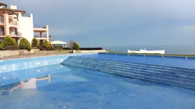 Калиакрия Ризорт