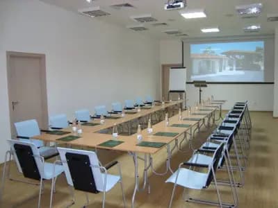 Калиакрия Ризорт