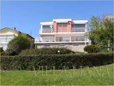 Villa Liana