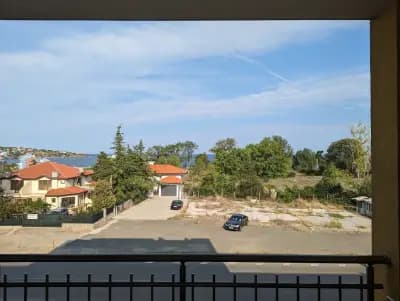 Hotel Marant