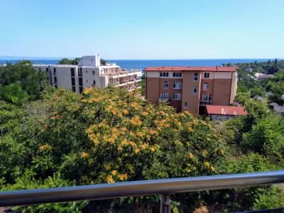 Family Hotel Adena