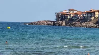 Vila Mihnevi