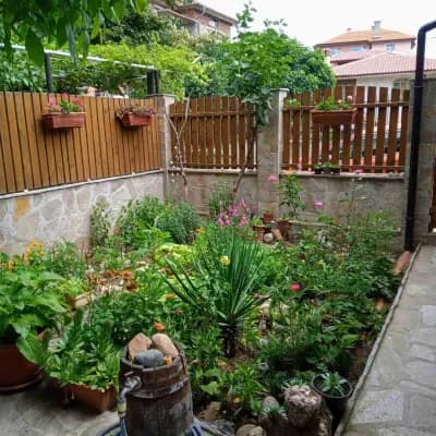 Vila Mihnevi