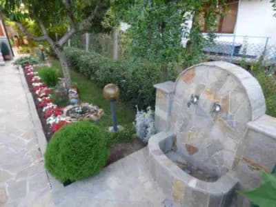Guest House Ivanovi