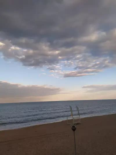Alua Helios Bay - All Inclusive