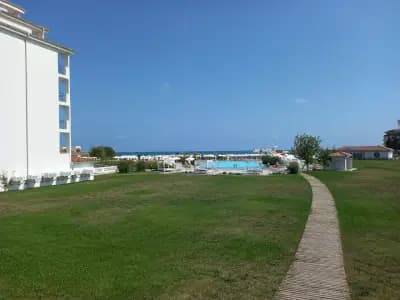 Sunrise Blue Magic Resort - All Inclusive