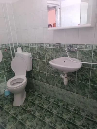 Златеви Къща за Гости