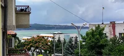 Rusalka Apart-Residence