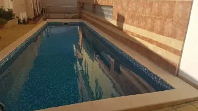 Rusalka Apart-Residence