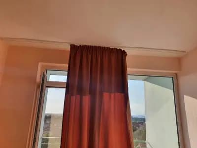 Къща за гости