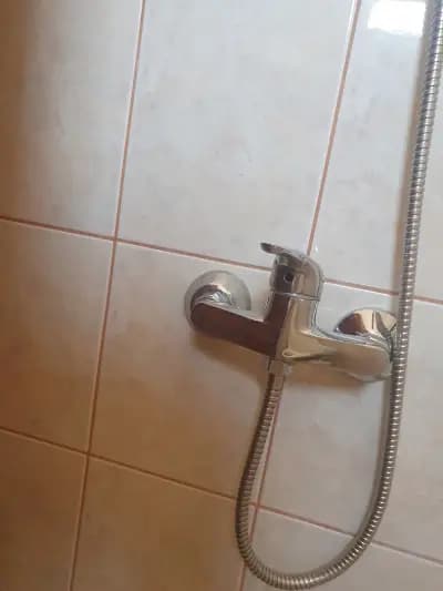Къща за гости