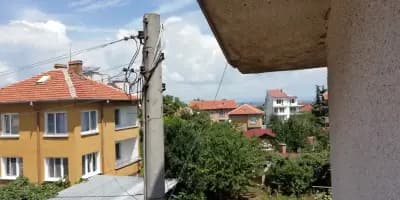 Сотирови, самостоятелни стаи