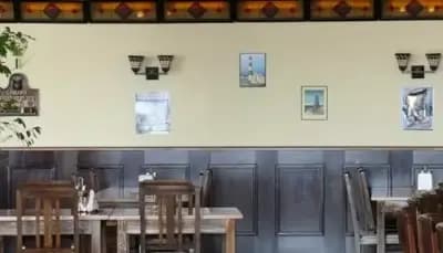 Марина Сити Апарт Хотел