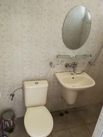 Хотел Свети Георги 2