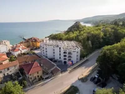 Комплекс Самара