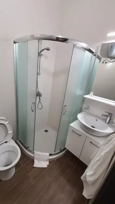 Комплекс Самара