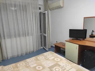 Family Hotel Maritime