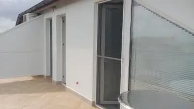 Family Hotel Maritime