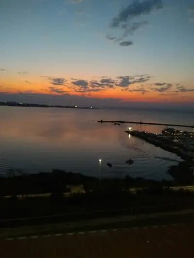 Къща за гости Камелия