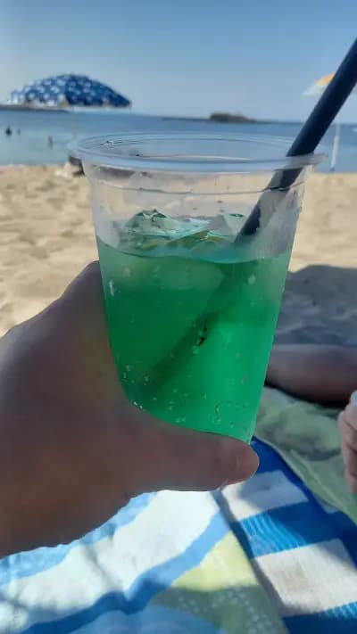 Семеен хотел Сирена