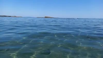Семеен хотел Сирена