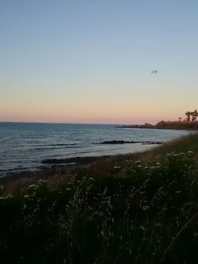 Санта Мария Апартаменти