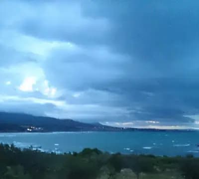 Санта Мария Апартаменти