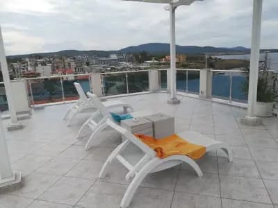 Agata Beach - Adult Only