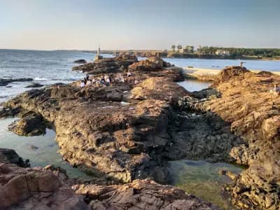 Agata Beach - Adult Only