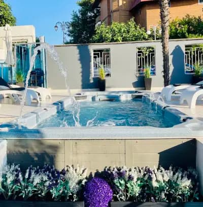 Agata Beach - Adult Only