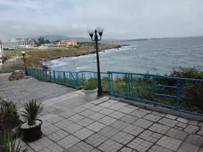 Agata Beach - Adult Only