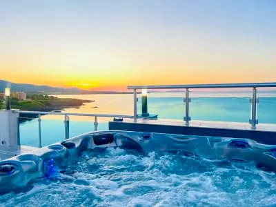 Agata Beach - Adult Only