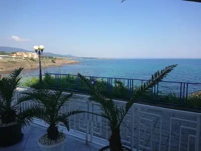 Agata Beach - Adult Only