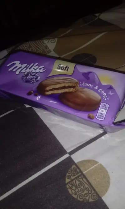 Марина