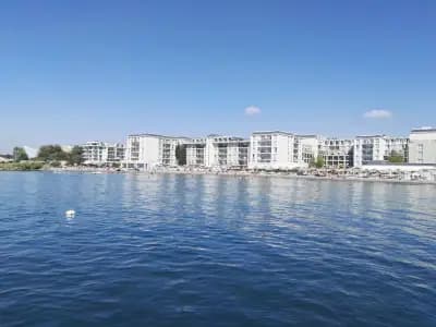 Ралица