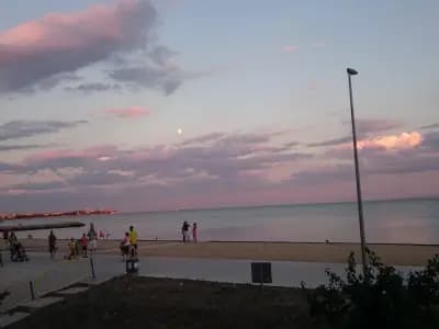 Ралица
