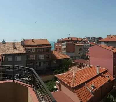 Ралица